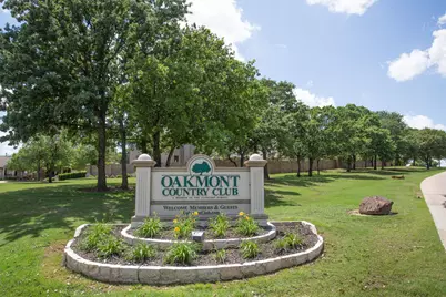 3801 Pineoak Lane, Denton, TX 76210 - Photo 34