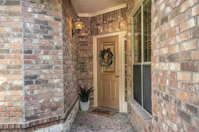 3801 Pineoak Lane, Denton, TX 76210 - Photo 4