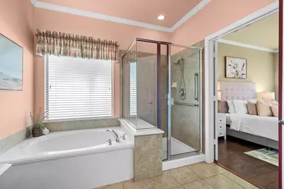 3801 Pineoak Lane, Denton, TX 76210 - Photo 26