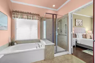 3801 Pineoak Ln, Denton, TX 76210 - Photo 26