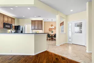 3801 Pineoak Ln, Denton, TX 76210 - Photo 6