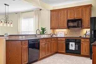 3801 Pineoak Ln, Denton, TX 76210 - Photo 8