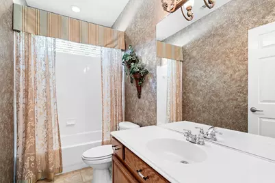 3801 Pineoak Lane, Denton, TX 76210 - Photo 30