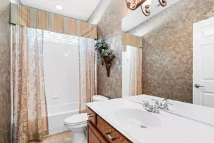 3801 Pineoak Ln, Denton, TX 76210 - Photo 30