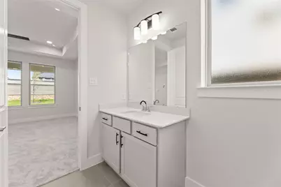 8417 Acorn, Justin, TX 76247 - Photo 20