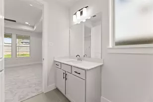 8417 Acorn, Justin, TX 76247 - Photo 20