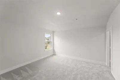 8417 Acorn, Justin, TX 76247 - Photo 26