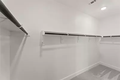 8417 Acorn, Justin, TX 76247 - Photo 18