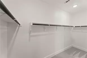 8417 Acorn, Justin, TX 76247 - Photo 18