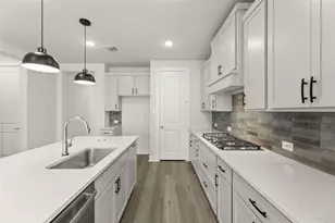 8417 Acorn, Justin, TX 76247 - Photo 14