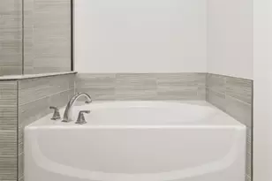 8417 Acorn, Justin, TX 76247 - Photo 22