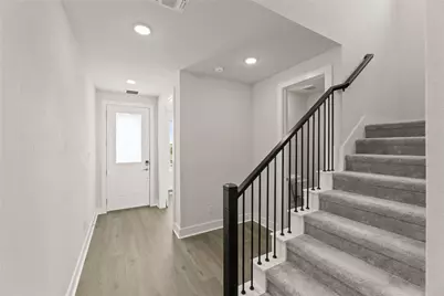 8417 Acorn, Justin, TX 76247 - Photo 6