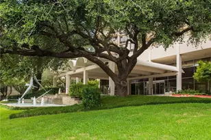 6211 W Northwest Hwy, Dallas, TX 75225 - Photo 34