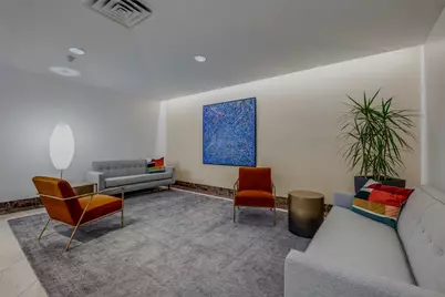 6211 W Northwest Highway #G513, Dallas, TX 75225 - Photo 18