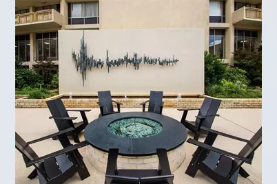 6211 W Northwest Highway #G513, Dallas, TX 75225 - Photo 22