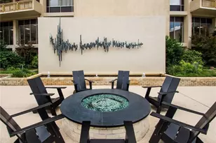 6211 W Northwest Hwy, Dallas, TX 75225 - Photo 22