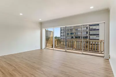 6211 W Northwest Highway #G513, Dallas, TX 75225 - Photo 6