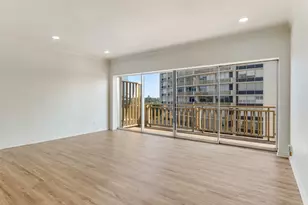 6211 W Northwest Hwy, Dallas, TX 75225 - Photo 6