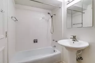 6211 W Northwest Hwy, Dallas, TX 75225 - Photo 16