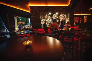 6211 W Northwest Hwy, Dallas, TX 75225 - Photo 32