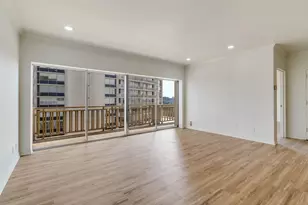 6211 W Northwest Hwy, Dallas, TX 75225 - Photo 8