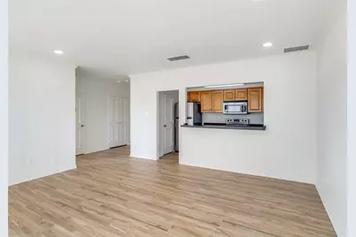 6211 W Northwest Highway #G513, Dallas, TX 75225 - Photo 10