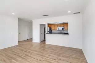 6211 W Northwest Hwy, Dallas, TX 75225 - Photo 10