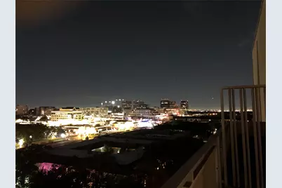 6211 W Northwest Highway #G513, Dallas, TX 75225 - Photo 36