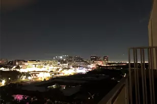 6211 W Northwest Hwy, Dallas, TX 75225 - Photo 36