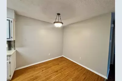 717 Bluebonnet Drive, Keller, TX 76248 - Photo 6