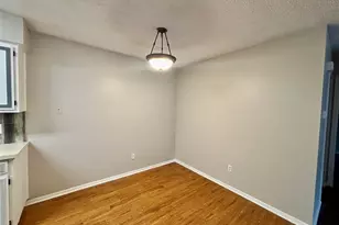 717 Bluebonnet Dr, Keller, TX 76248 - Photo 6