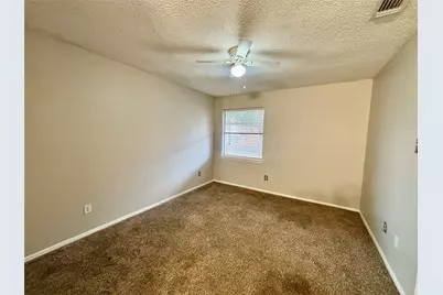 717 Bluebonnet Drive, Keller, TX 76248 - Photo 8