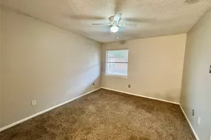 717 Bluebonnet Dr, Keller, TX 76248 - Photo 8