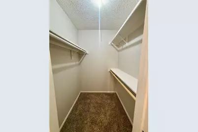 717 Bluebonnet Drive, Keller, TX 76248 - Photo 10