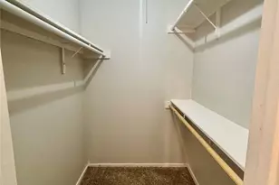 717 Bluebonnet Dr, Keller, TX 76248 - Photo 10