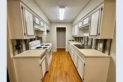 717 Bluebonnet Drive, Keller, TX 76248 - Photo 2