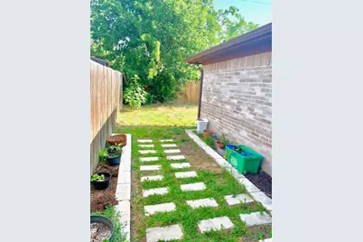 717 Bluebonnet Drive, Keller, TX 76248 - Photo 12