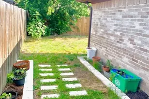 717 Bluebonnet Dr, Keller, TX 76248 - Photo 12