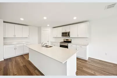 14046 Kempt Drive, Pilot Point, TX 76258 - Photo 6