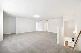 14046 Kempt Dr, Pilot Point, TX 76258 - Photo 12