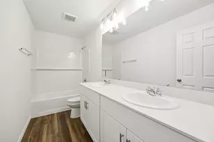 14046 Kempt Dr, Pilot Point, TX 76258 - Photo 18