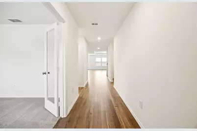 14046 Kempt Drive, Pilot Point, TX 76258 - Photo 2