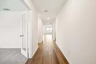 14046 Kempt Dr, Pilot Point, TX 76258 - Photo 2