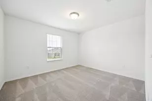 14046 Kempt Dr, Pilot Point, TX 76258 - Photo 16