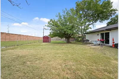 605 Neptune Drive, Denton, TX 76209 - Photo 6