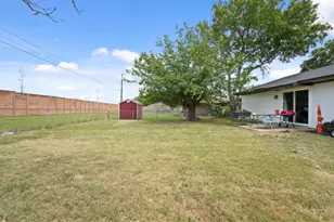 605 Neptune Dr, Denton, TX 76209 - Photo 6