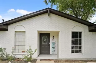 605 Neptune Dr, Denton, TX 76209 - Photo 2