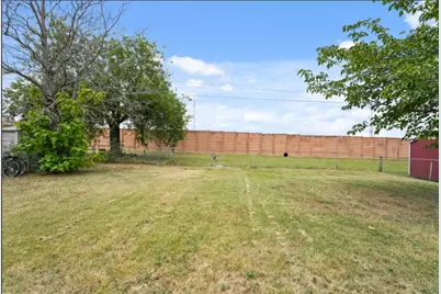 605 Neptune Drive, Denton, TX 76209 - Photo 8