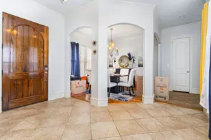 123 Ranch House Rd, Rockwall, TX 75032 - Photo 6