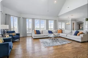 123 Ranch House Rd, Rockwall, TX 75032 - Photo 4